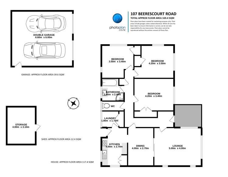 107 Beerescourt Road Beerescourt_23