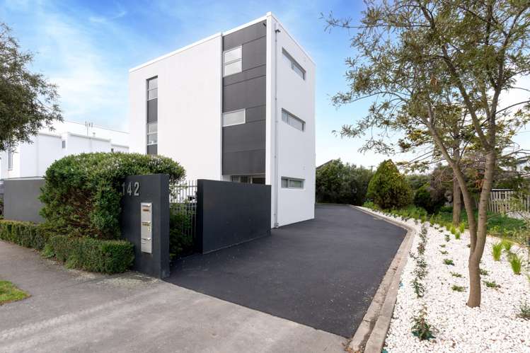 142B Packe Street Edgeware_15