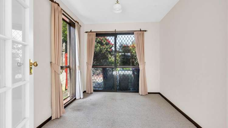 29 Muir Avenue Halswell_6