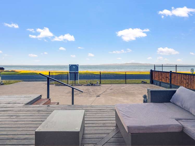 882 Thames Coast SH25 RD5 Te Mata_32