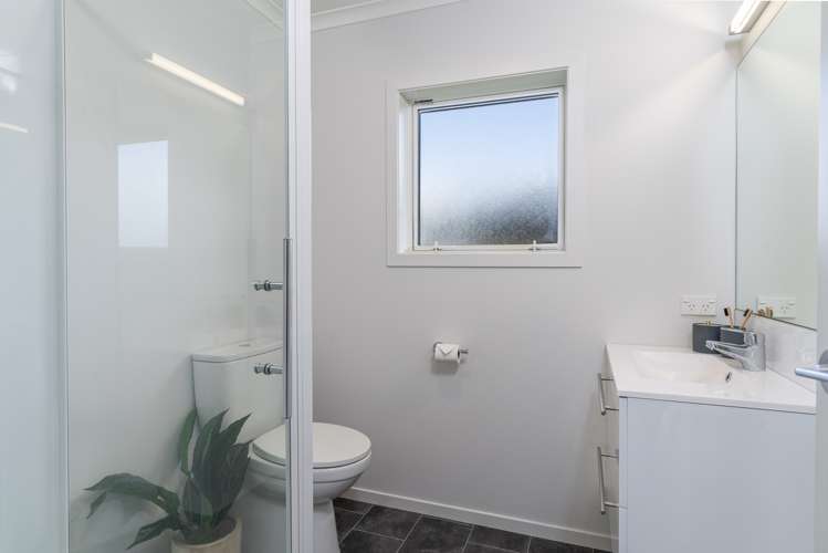 38 Feist Street Carterton_13