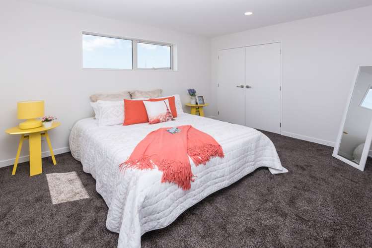 74 Thomas Road Flat Bush_14