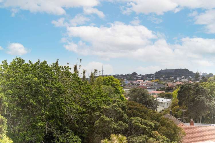 39C Whitmore Road Mt Roskill_13