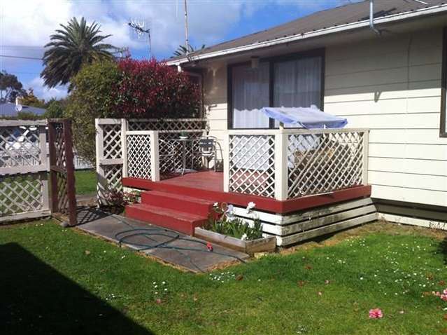 58 Albert Street Pahiatua_2