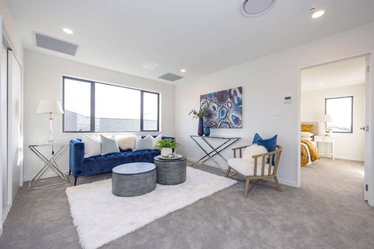 13 Spars Road Wainui_17