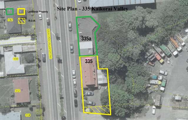 A/335 Kaikorai Valley Road Bradford_3