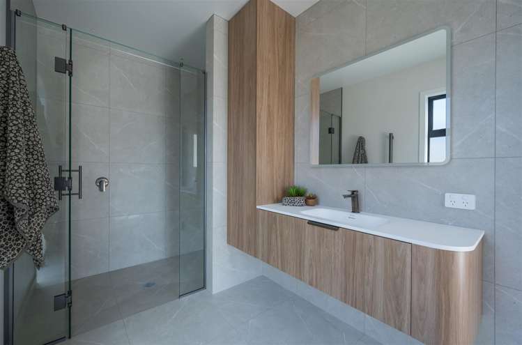 38 Greenway Crescent Hope_14