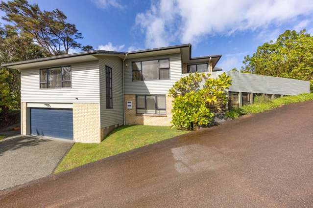 7 Frenz Drive Titirangi_1