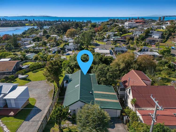 13 Moffat Road Red Beach_25