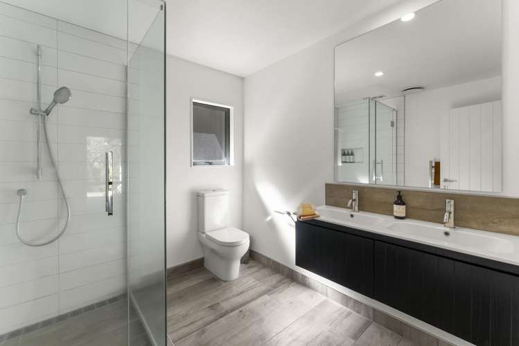 56e Te Puna Road Te Puna_24