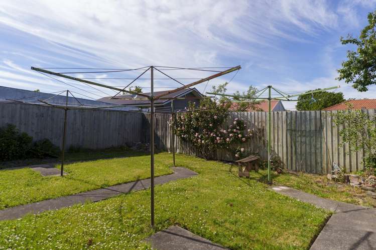 3/572 Gloucester Street Linwood_14