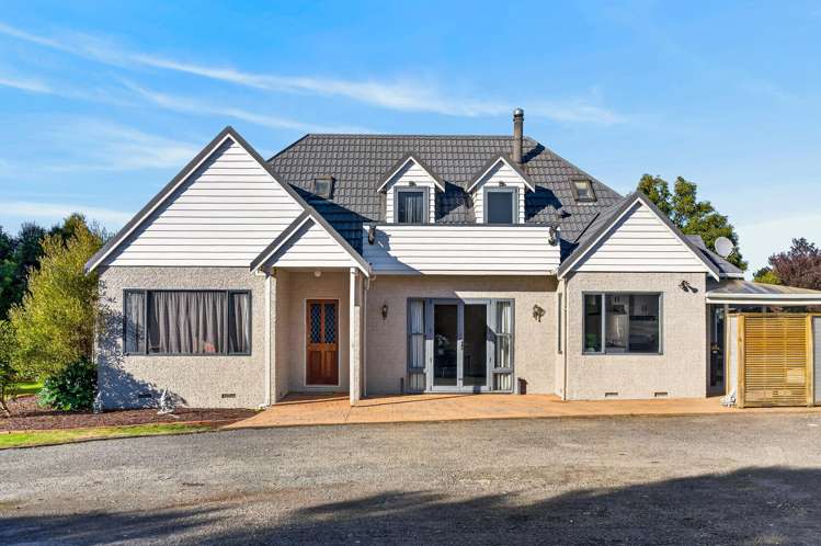 68 South Belt Masterton_38