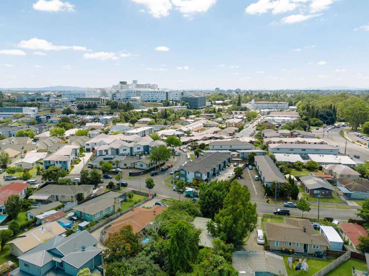 44 Beatty Street Melville_18