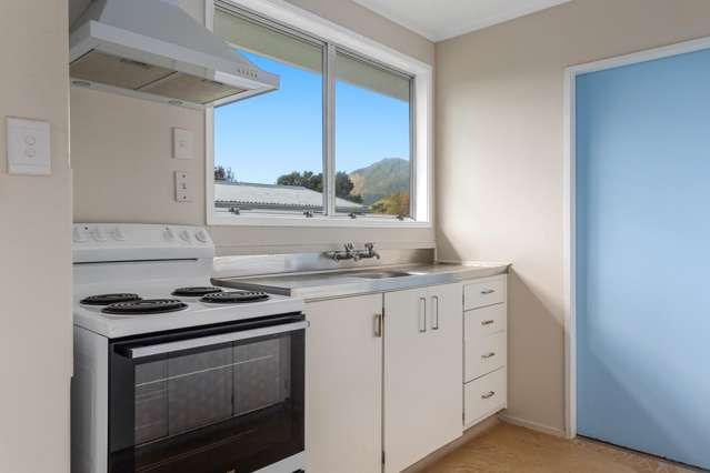 12 Peter Lippa Drive Kawerau_4