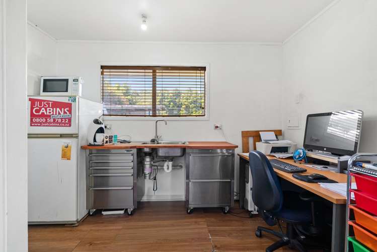 14 Palmer Avenue Glen Eden_14
