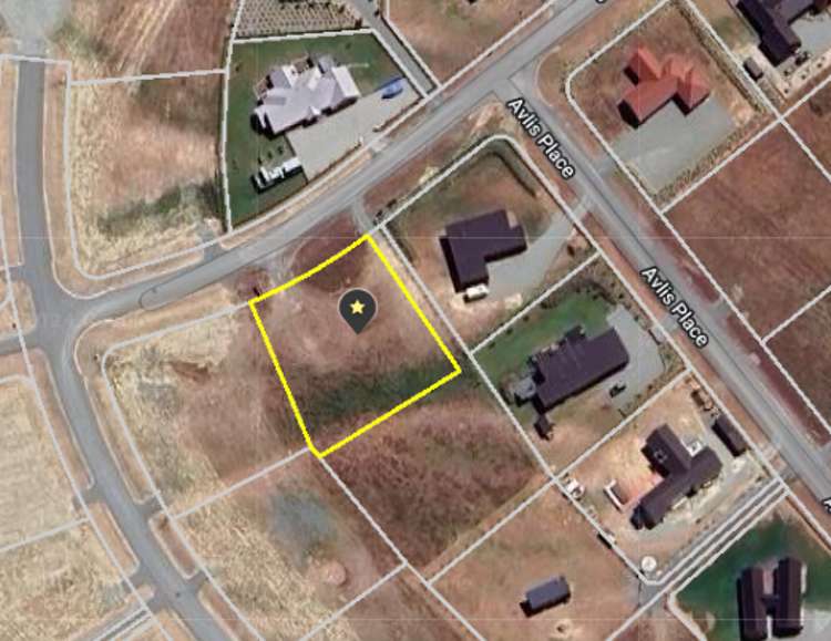 21 Jocks Terrace Twizel_9