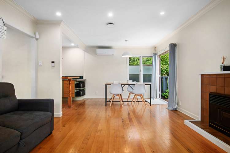 1/32 Willerton Avenue New Lynn_6