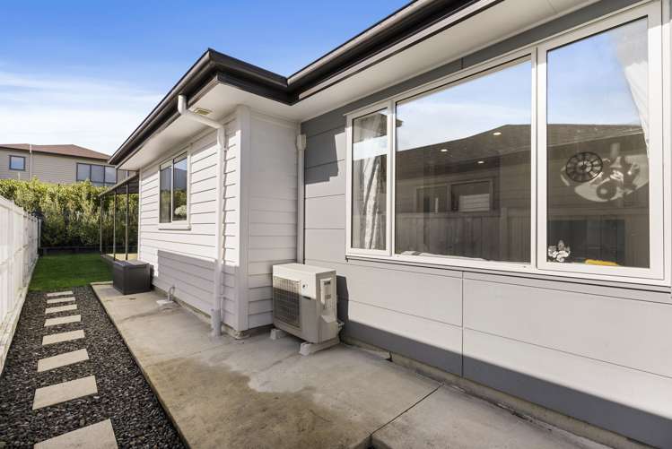 15 Pakaraka Drive Papakura_21