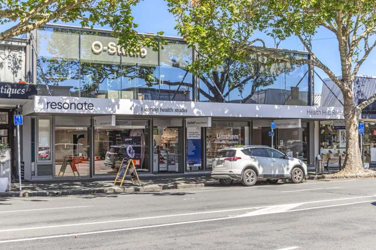 333 Remuera Road Remuera_11
