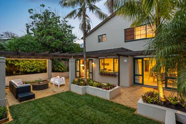 20 Komaru Street Remuera_1