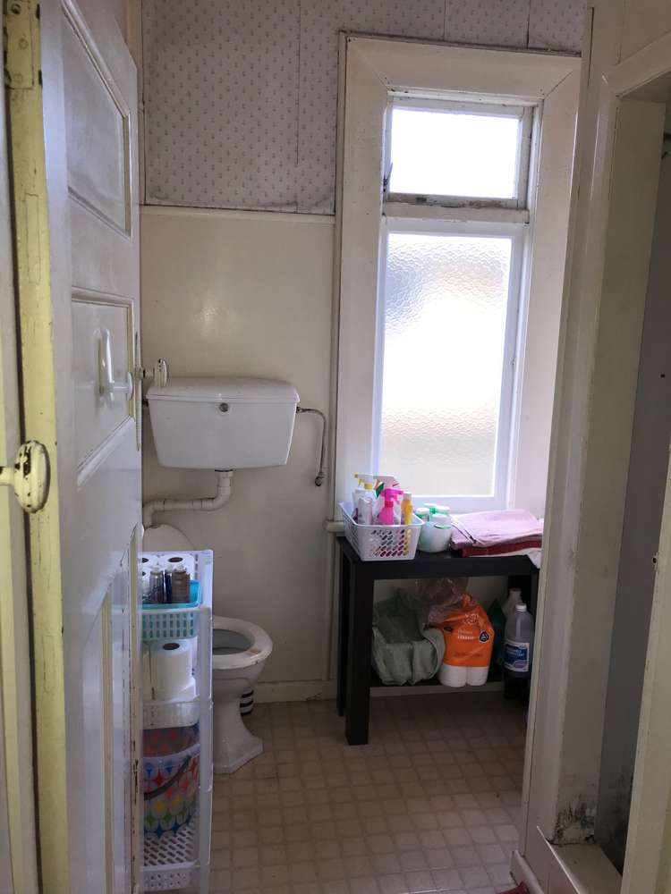 51 Richardson Street Saint Kilda_18