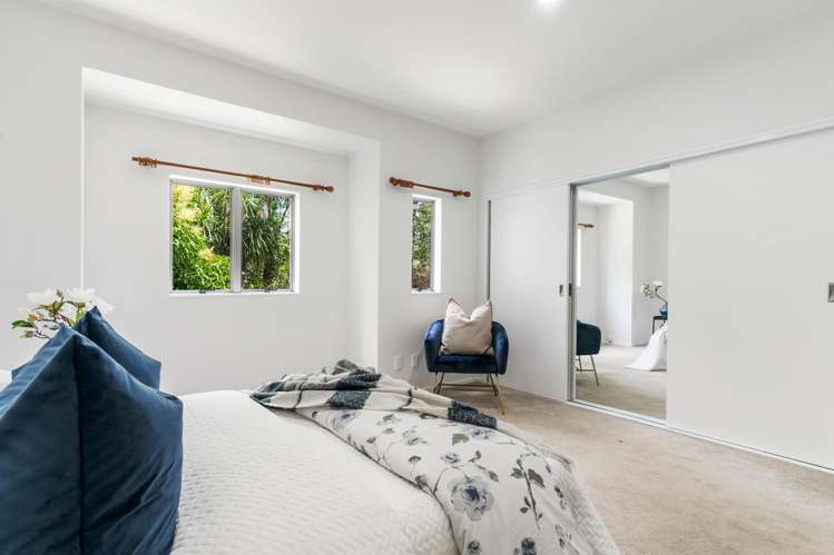 48E Arawa Street New Lynn_14