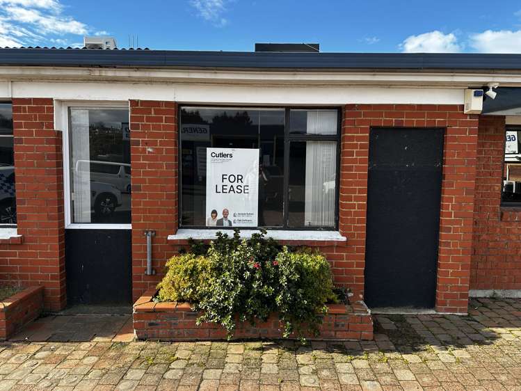 Unit A/65 Bridgman Street South Dunedin_11