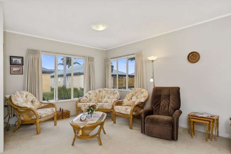 29/644 Grenada Street Papamoa_15