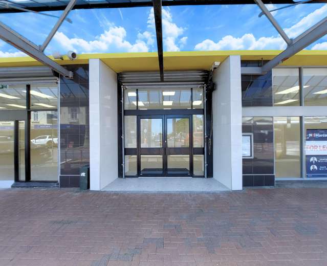 350A+B Great South Road Otahuhu_2