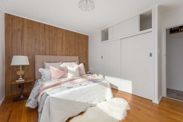 1/9 Fencible Place Otahuhu_8