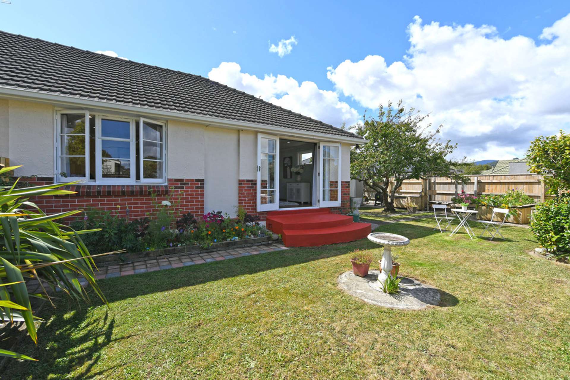 4/368 Fergusson Drive Heretaunga_0