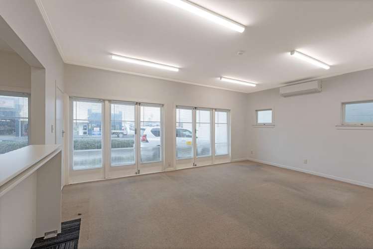 337 Childers Road Gisborne_5