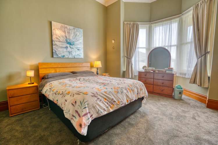 7 Nelson Street Greymouth_18