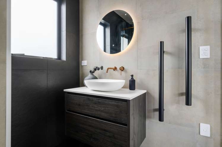 22a Westvale Lane Te Kowhai_18