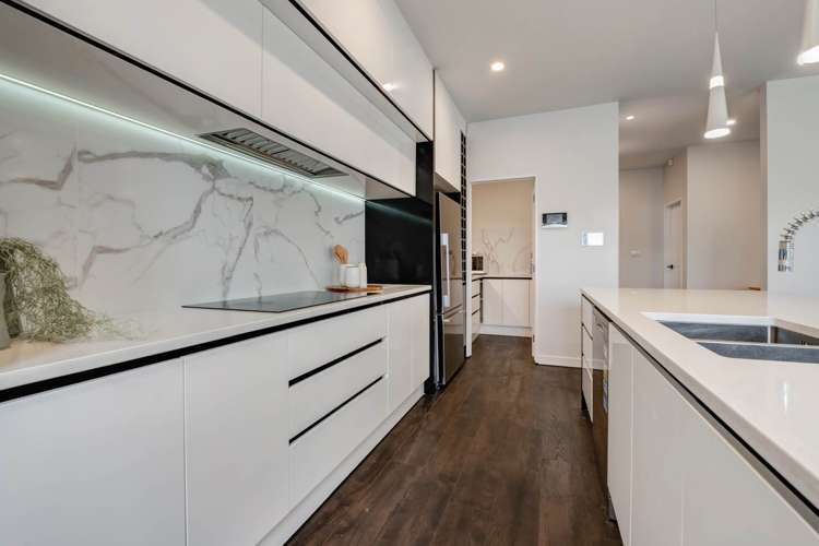 60 Matija Place Red Beach_8