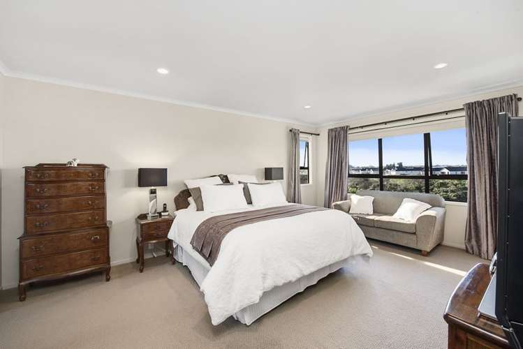 1960 River Road Flagstaff_8