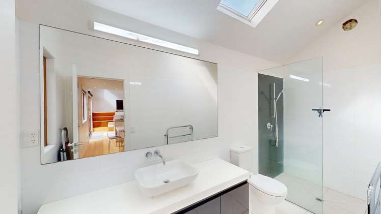 A/13 Porritt Avenue 1314_11