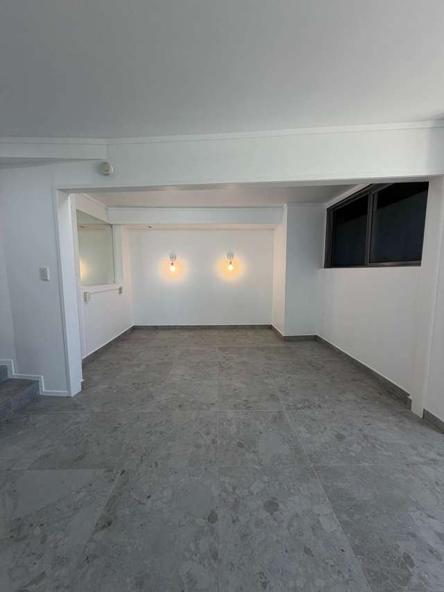 139B Victoria Avenue Remuera_2