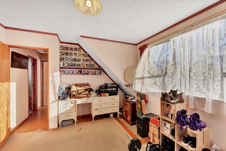 6 Blackwood Street Wakatu_10