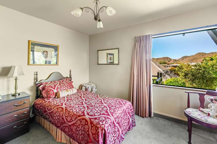 6 Athenry Road Alexandra_24