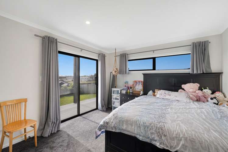 11 Whawhaki Road Beachlands_14