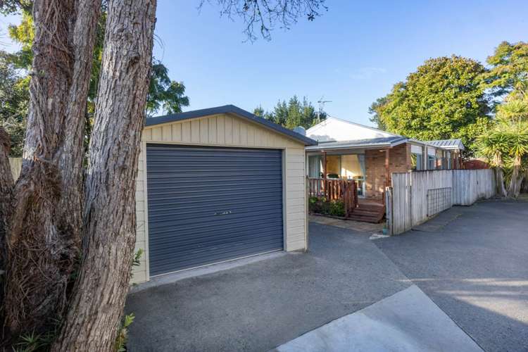 1/48 Seymour Road Sunnyvale_14