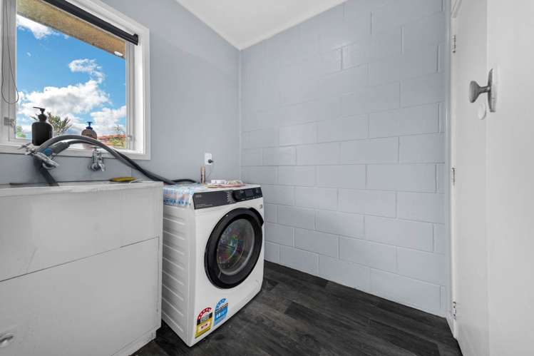 4/75 Coronation Road Papatoetoe_11