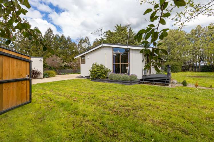 121 East Street Greytown_13