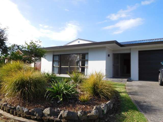 5 Pendene Place Forrest Hill_1