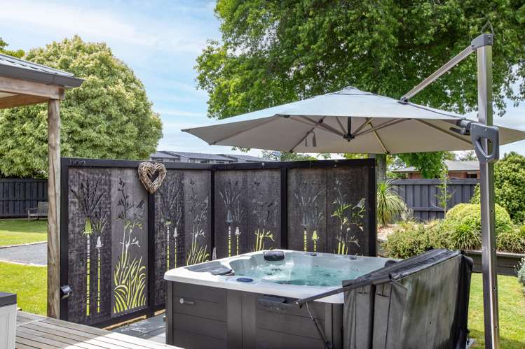 36 Thompson Street Cambridge_14