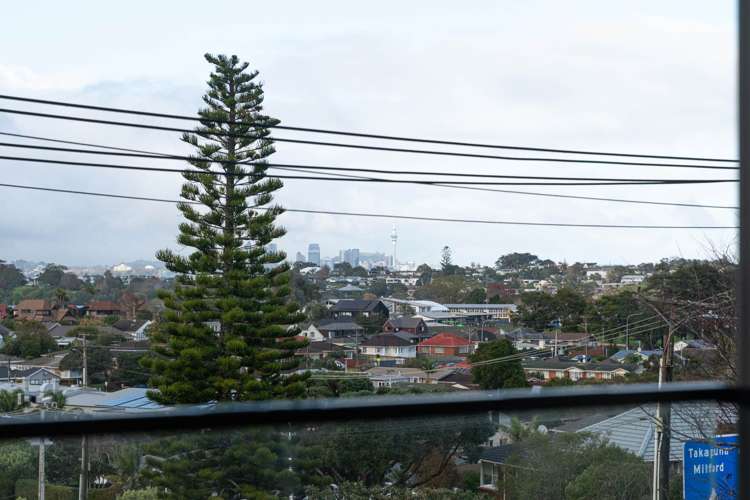 2A, 2B, 2E Rangitoto Terrace Milford_12