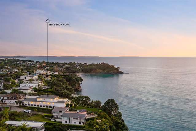 23D Beach Road Castor Bay_4