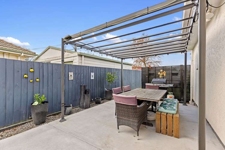 49 Ranger Street Mairehau_16