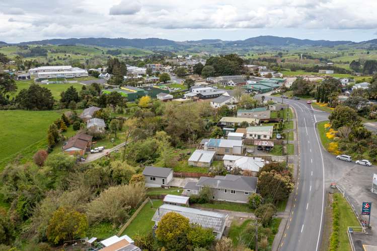 193 Hurndall Street West Maungaturoto_36